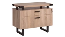 Lateral File Cabinets Safco Office Furniture Lateral File