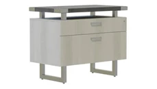 Lateral File Cabinets Safco Office Furniture Lateral File