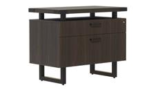 Lateral File Cabinets Safco Office Furniture Lateral File