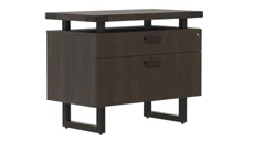 Lateral File Cabinets Safco Office Furniture Lateral File