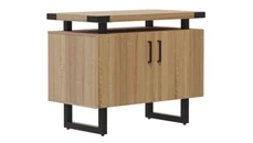 Low Storage Cabinets Safco Office Furniture 36in W x 20in D Storage Cabinet