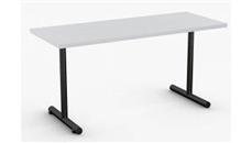 Training Tables Special T 48in x 24in Training and Task Table