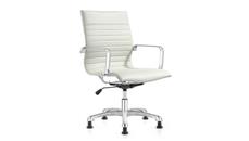 Conference Room Chairs Woodstock Side Chair