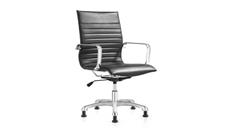 Conference Room Chairs Woodstock Side Chair