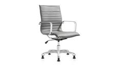 Conference Room Chairs Woodstock Side Chair