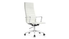 Executive Desk Chairs Woodstock High Back Leather Swivel Chair