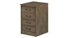 Vertical File Cabinets Wilshire Furniture 2 Drawer Vertical File Cabinet