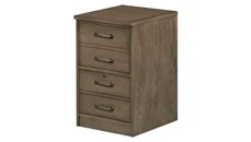 Vertical File Cabinets Wilshire Furniture 2 Drawer Vertical File Cabinet