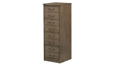 Vertical File Cabinets Wilshire Furniture 4 Drawer Vertical File Cabinet