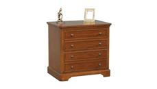 Lateral File Cabinets Wilshire Furniture 32in W x 23in D x 31in H  Lateral File