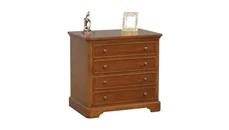 Lateral File Cabinets Wilshire Furniture 32in W x 23in D x 31in H  Lateral File