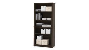 Bookcases Bestar Office Furniture Modular Bookcase