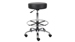 Medical Stools WFB Designs Medical Drafting Stool