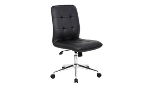 Conference Room Chairs WFB Designs Modern Office Chair