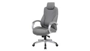Executive Desk Chairs WFB Designs Executive Hinged Arm Chair