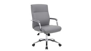 Conference Room Chairs WFB Designs Madeline Conference and Task Mid Back Office Chair