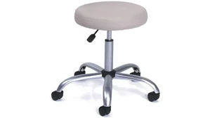 Medical Stools WFB Designs Medical Stool