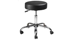 Medical Stools WFB Designs Medical Stool