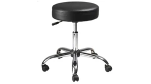 Medical Stools WFB Designs Medical Stool