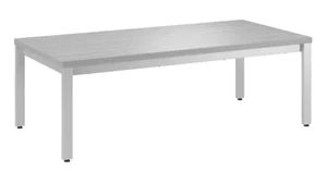 Coffee Tables Bush Furnishings Waiting Room Coffee Table