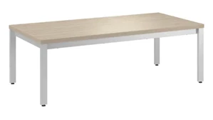 Coffee Tables Bush Furniture Waiting Room Coffee Table