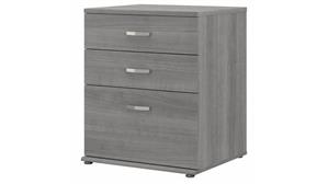 Storage Cabinets Bush Furniture Garage Storage Cabinet with Drawers