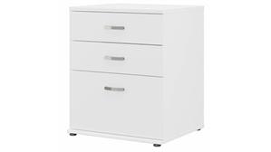 Storage Cabinets Bush Furniture Garage Storage Cabinet with Drawers