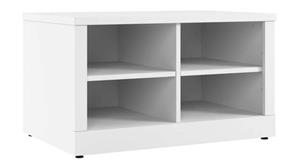 Benches Bush 30in W Shoe Bench