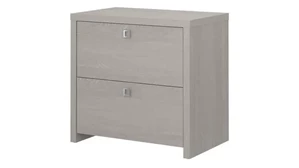 Lateral File Cabinets Bush Furniture Lateral File Cabinet