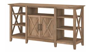 TV Stands Bush Furniture TV Stand for 65in TV