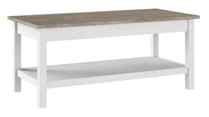 Coffee Tables Bush Furniture Coffee Table