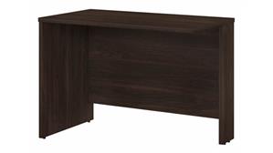 Returns & Bridges Bush Furniture 42in W Desk Return/Bridge