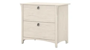 Lateral File Cabinets Bush Furniture 2 Drawer Lateral File Cabinet