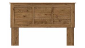Headboards & Footboards Bush Furniture Full/Queen Size Headboard