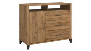 Office Credenzas Bush Furniture Office Storage Credenza
