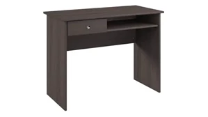 Writing Desks Bush Furniture 40in W Writing Desk