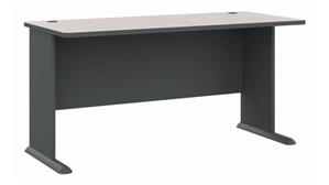 Modular Desks Bush Furniture 60in Modular Desk