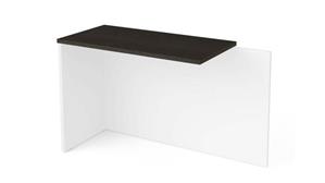 Returns & Bridges Bestar Return Table