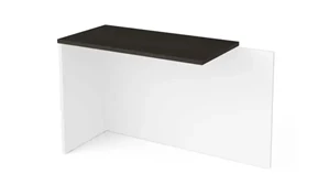 Returns & Bridges Bestar Return Table