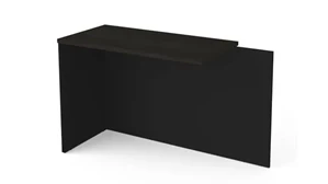 Returns & Bridges Bestar Return Table