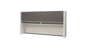 Desk Hutches Bestar Office Furniture Hutch