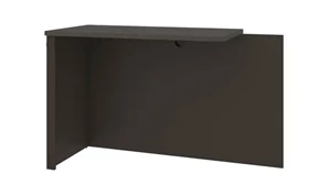 Returns & Bridges Bestar Return Table