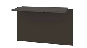 Returns & Bridges Bestar Bridge