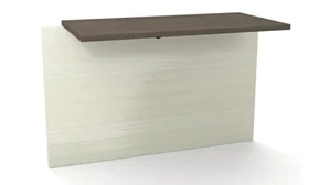 Returns & Bridges Bestar Bridge