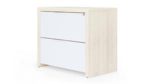 Lateral File Cabinets Office Source 2 Drawer Lateral File