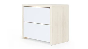 Lateral File Cabinets Office Source 2 Drawer Lateral File