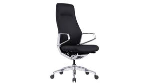 Executive Desk Chairs Office Source Executive High Back Chair