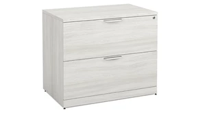 Lateral File Cabinets Office Source Furniture Lateral File 2 Drawer