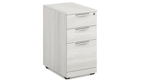 Mobile File Cabinets Office Source Furniture Mobile Locking Pedestal