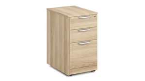 Mobile File Cabinets Office Source Furniture Mobile Locking Pedestal